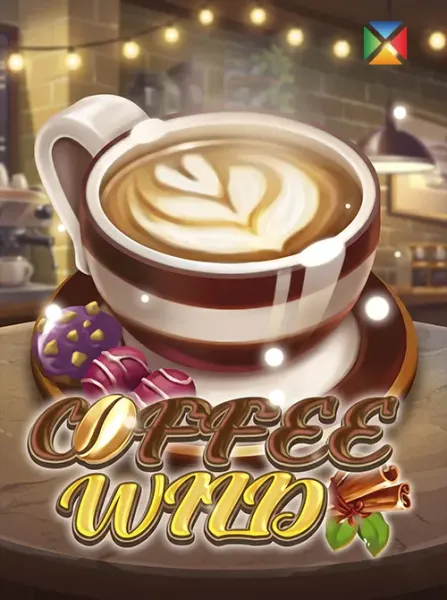 Coffee Wild
