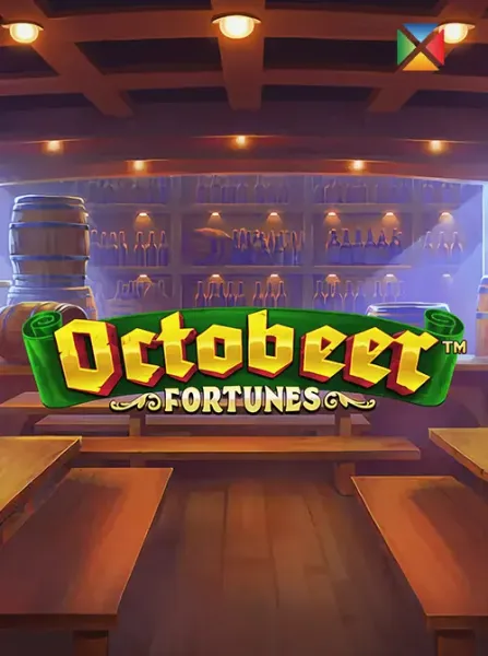 Octobeer Fortunes