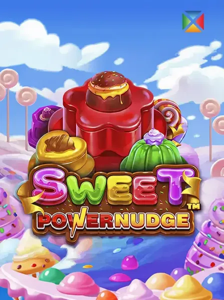 Sweet Powernudge™