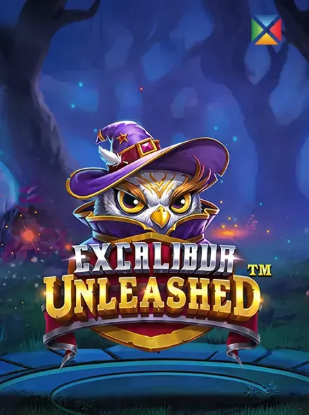 Excalibur Unleashed™