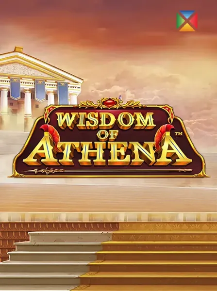 Wisdom of Athena™