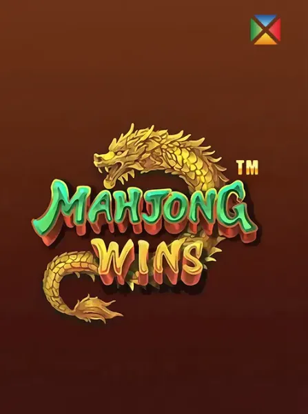 Mahjong Wins™