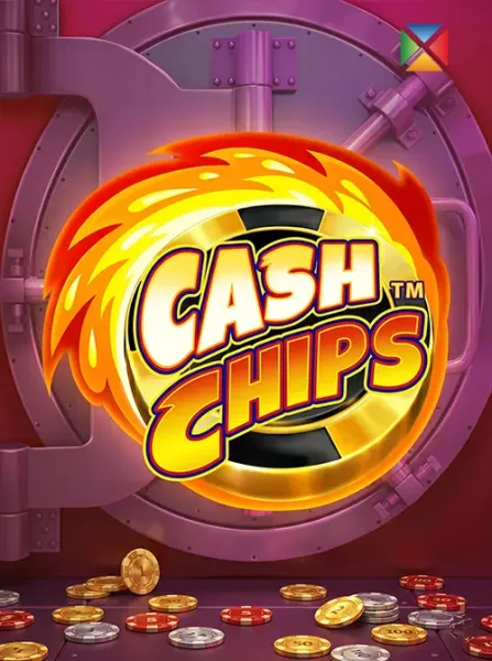 Cash Chips™