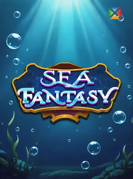 Sea Fantasy™