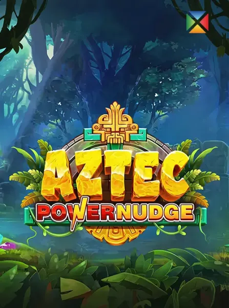 Aztec Powernudge