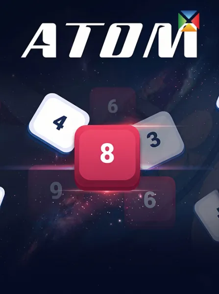 Atom