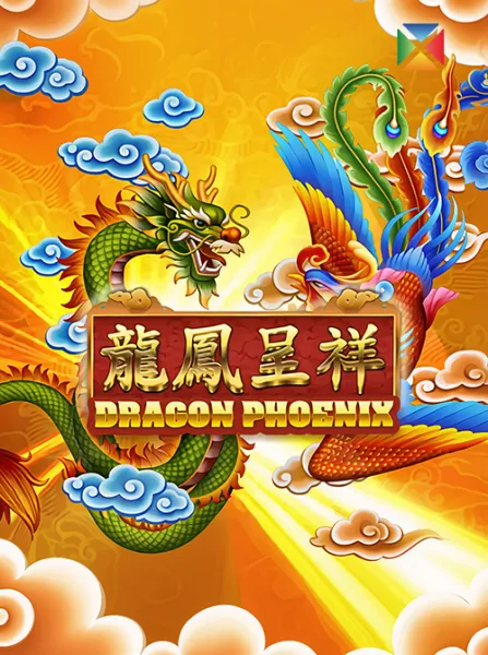 Dragon Phoenix
