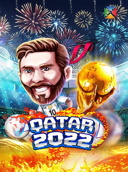 Qatar 2022
