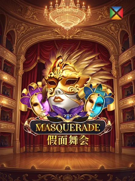 Masquerade
