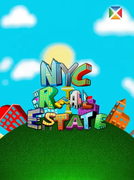 NYC Real Estate