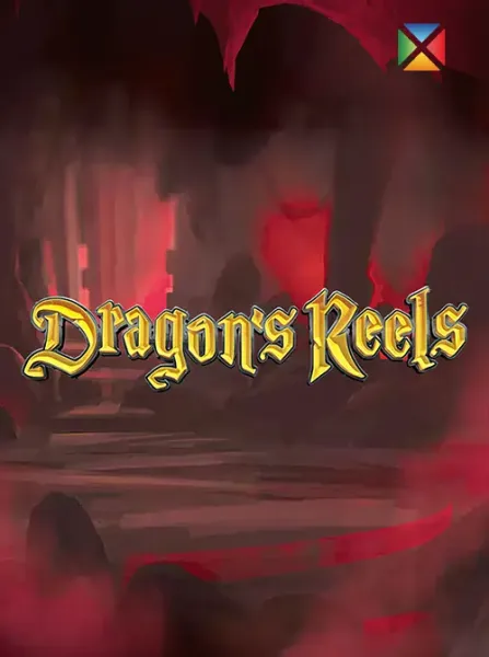 Drago's Reels
