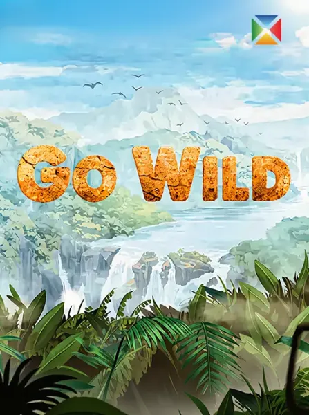 Go Wild