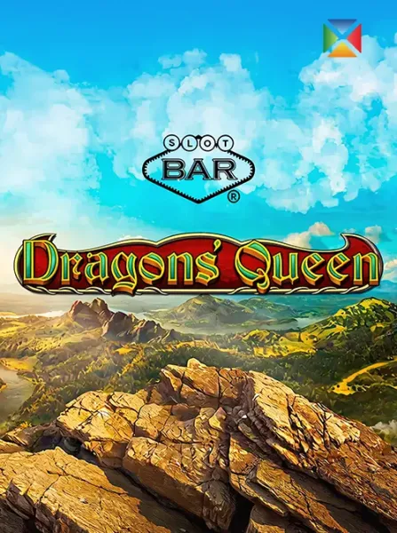 Dragon Queen