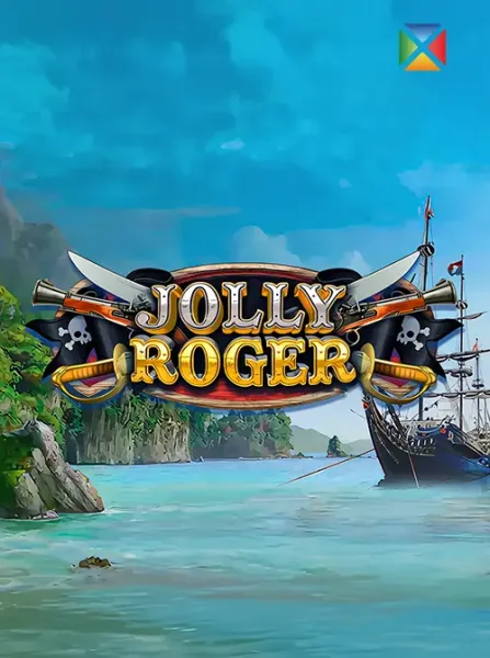 Jolly Roger
