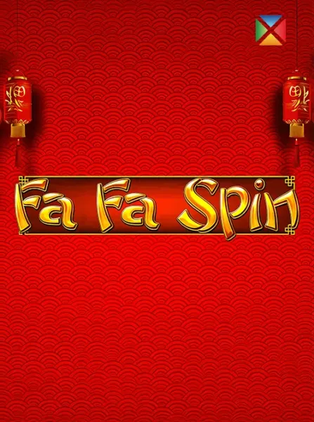 Fa Fa Spin