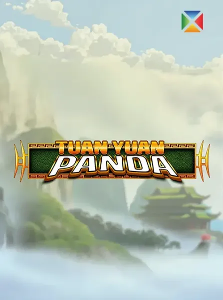 Tuan Yuan Panda