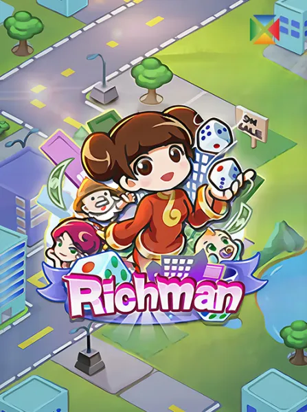 Richman