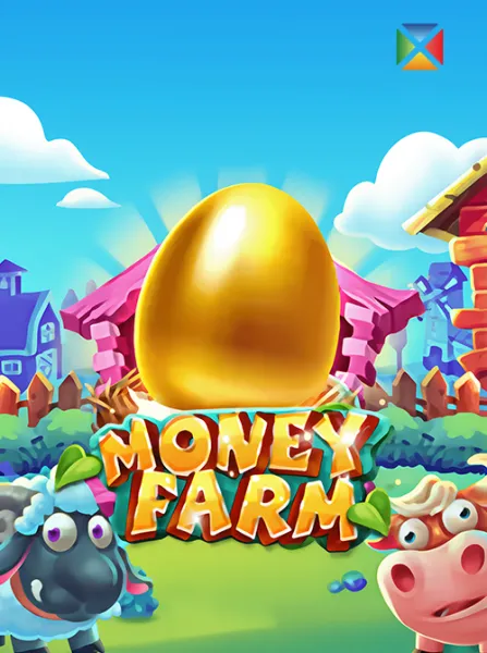 Money Farm