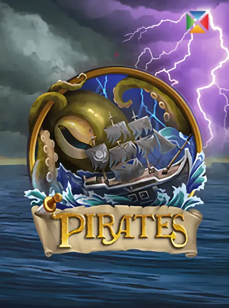 Pirates