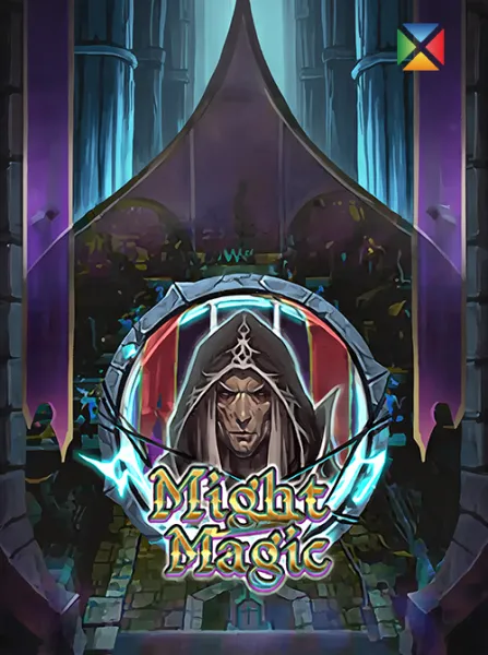 Might Magic