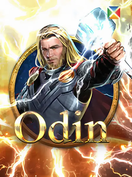 Odin