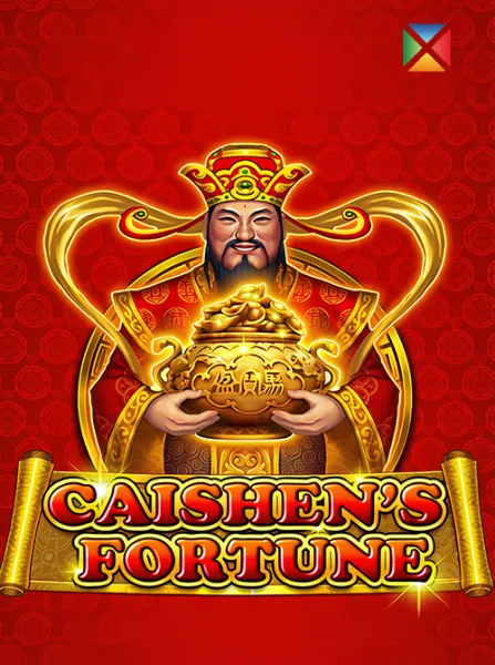 Cai Shens Fortune