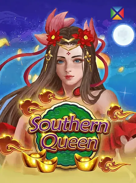 Southern Queen