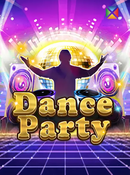 Dance Party