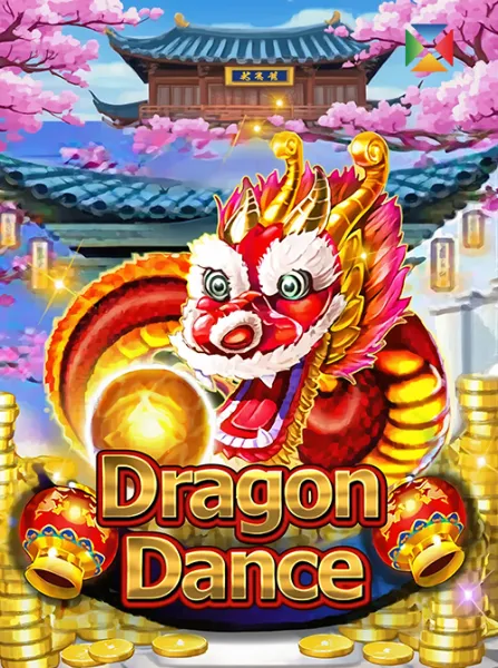 Dragon Dance