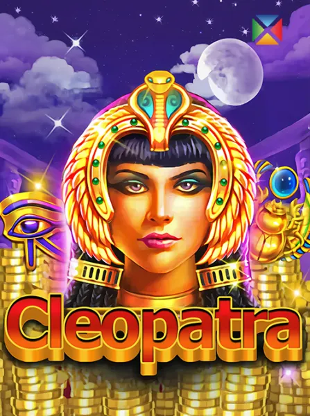 Cleopatra