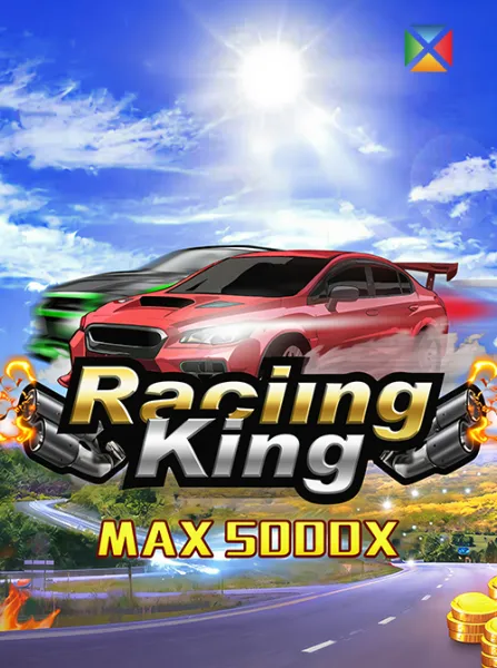 Racing King