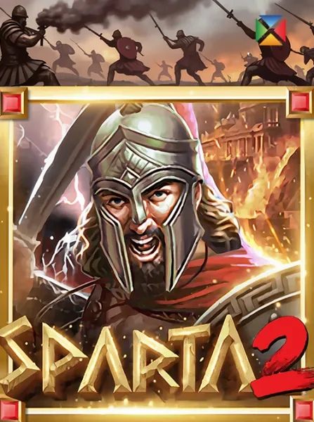 Sparta2