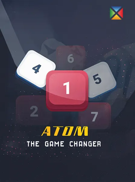 Atom