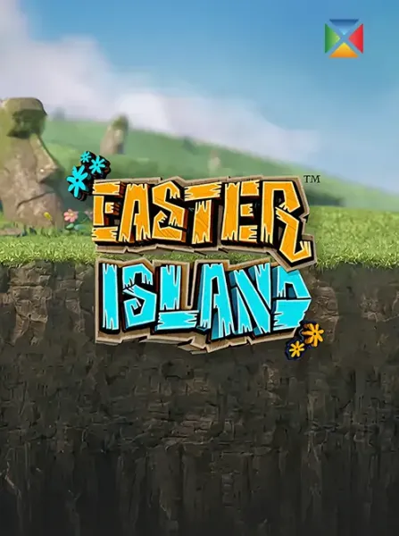 Easter Island