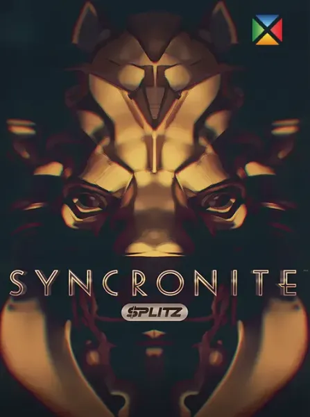 Syncronite