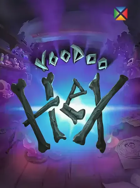 Voodoo Hex