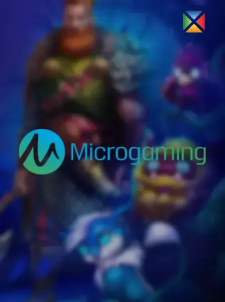 MicroGamingLobby