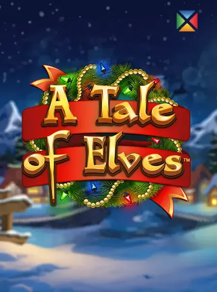 A Tale of Elves