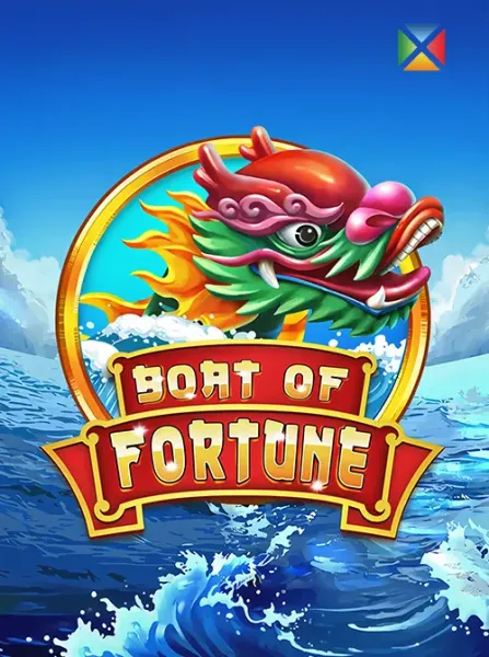 Boat of Fortune