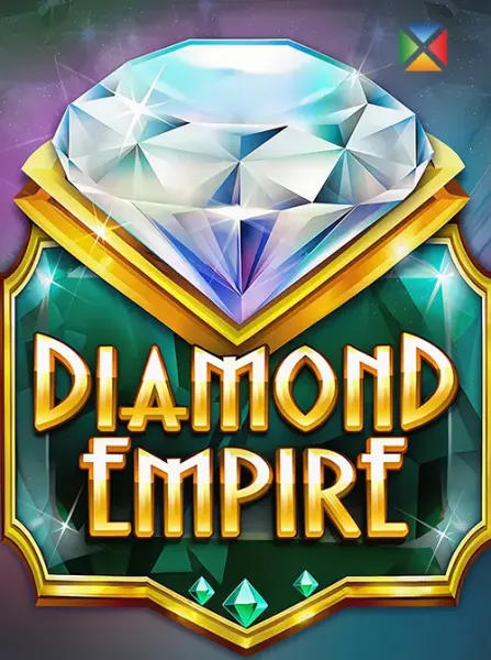 Diamond Empire