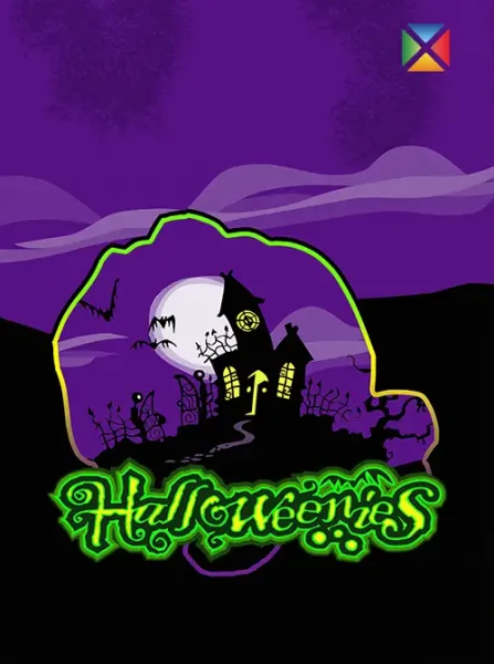 Halloweenies