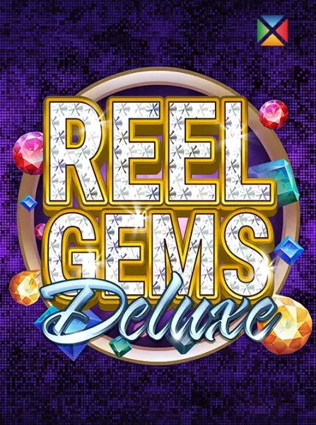 Reel Gems Deluxe