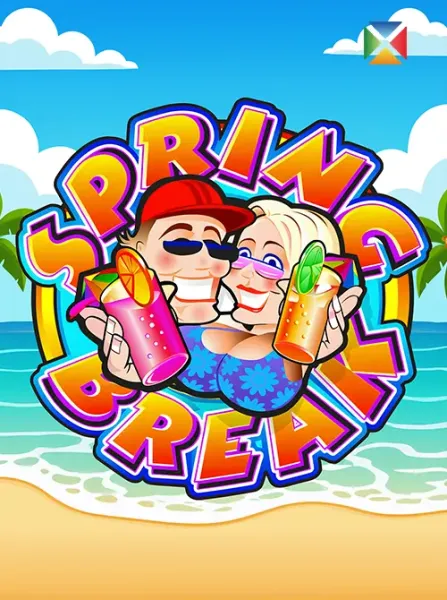 Spring Break