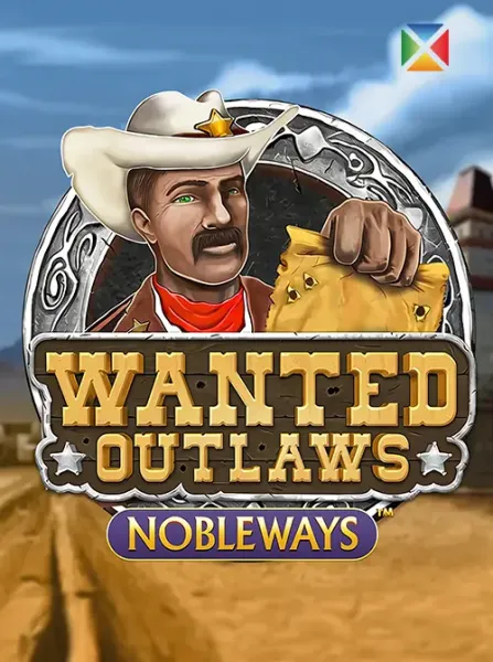 Wanted Outlaws