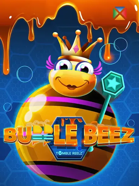 Bubble Beez