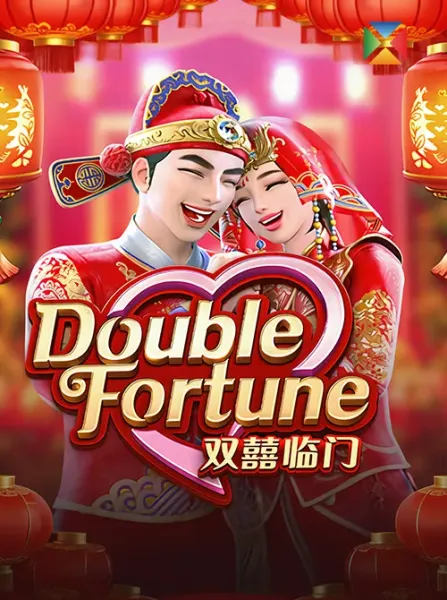 Double Fortune