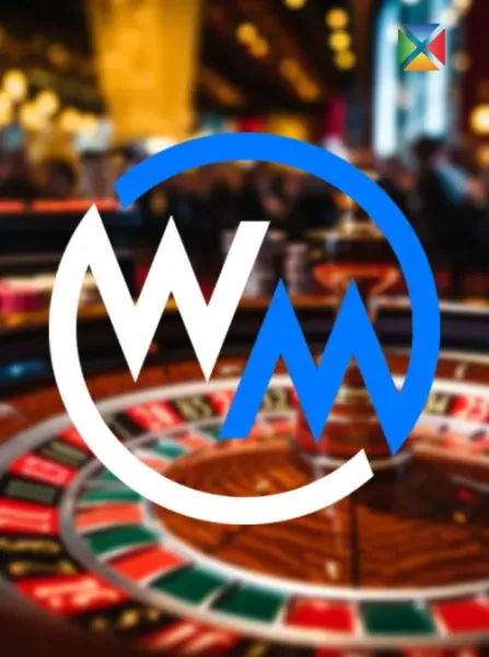 WM Casino