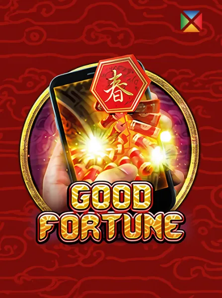 Good Fortune M
