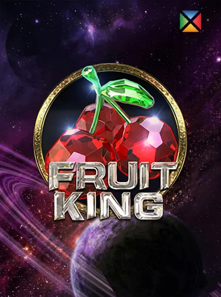 FruitKing