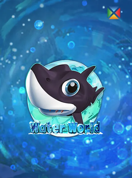 WaterWorld